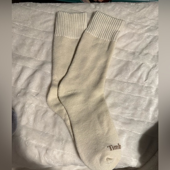 Timberland Socks bundle - Picture 3 of 6